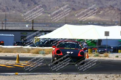 media/May-06-2023-PCA San Diego (Sat) [[abb7014659]]/Red Group/Session 3 (Turn 2)/